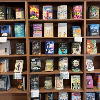 Stacks Book Club - Broadway - Coffee & Tea Near Me - Tucson, Arizona Stacks Book Club - Broadway - Coffee & Tea Near Me - Tucson, Arizona
