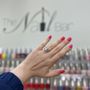 Photo of Jasmine Nails