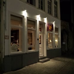 Osteria 45