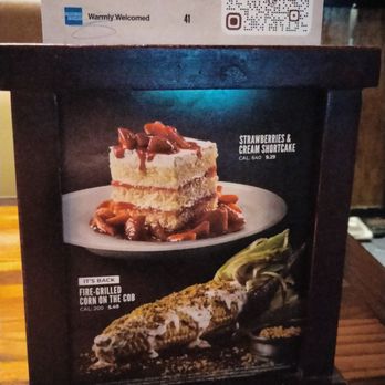 LongHorn Steakhouse - Steakhouses Near Me - Orlando, Florida LongHorn Steakhouse - Steakhouses Near Me - Orlando, Florida