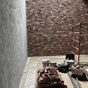 Unique Reglaze - Restaurant - Refinishing Services Near Me Unique Reglaze - Restaurant - Refinishing Services Near Me