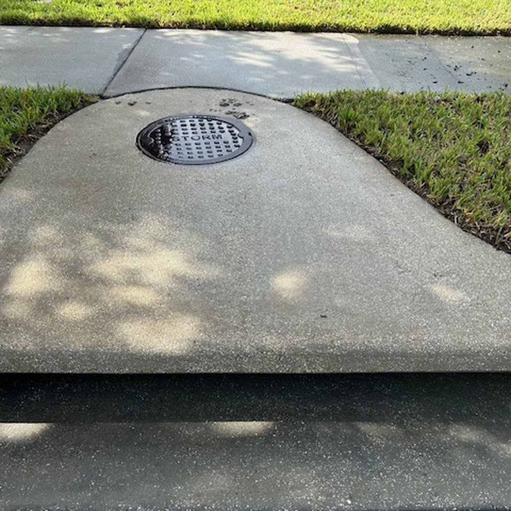 Pro Protect Solutions - Pressure Washers Near Me