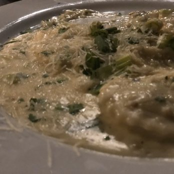 Mare E Monti - Italian Near Me - Worcester, Massachusetts