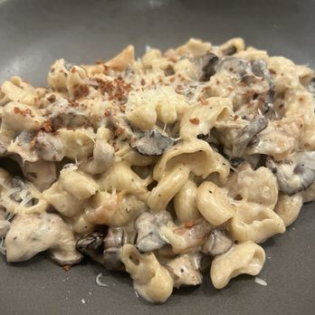 Foxcroft Food & Wine - Wine Bars Near Me - Raleigh, North Carolina Foxcroft Food & Wine - Wine Bars Near Me - Raleigh, North Carolina