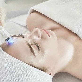 SkinLand MediSpa - Hydrofacial is amazing at clearing out pores , dead skin and bacteria , Hydrating and infusing with hydrating serums and vitamins . - Skin Care Near Me - Burlington, Ontario SkinLand MediSpa - Hydrofacial is amazing at clearing out pores , dead skin and bacteria , Hydrating and infusing with hydrating serums and vitamins . - Skin Care Near Me - Burlington, Ontario
