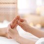 Five Plus Nail & Spa