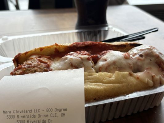 800 Degrees Woodfired Pizza Kitchen by null