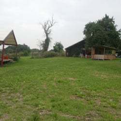 Böllerbauer