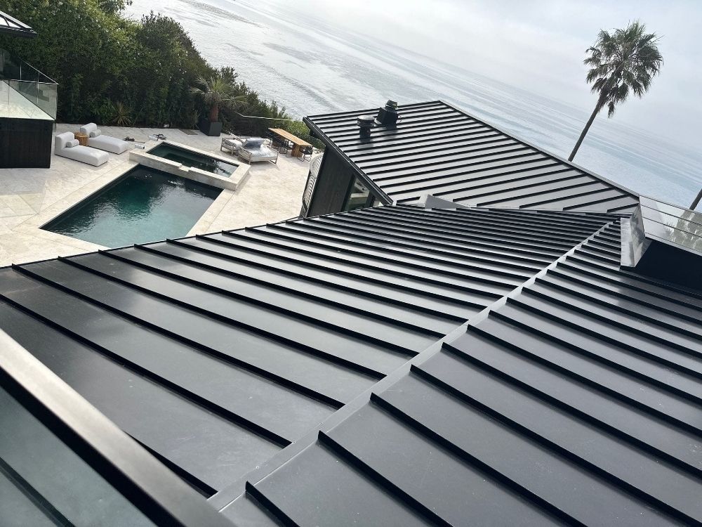 Slide of Vmw Sheet Metal