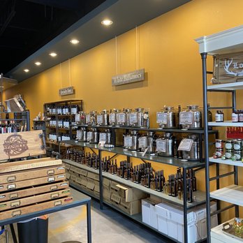 Infused Oils & Vinegars - More infused vinagers - Cooking Classes Near Me - Dallas, Texas Infused Oils & Vinegars - More infused vinagers - Cooking Classes Near Me - Dallas, Texas