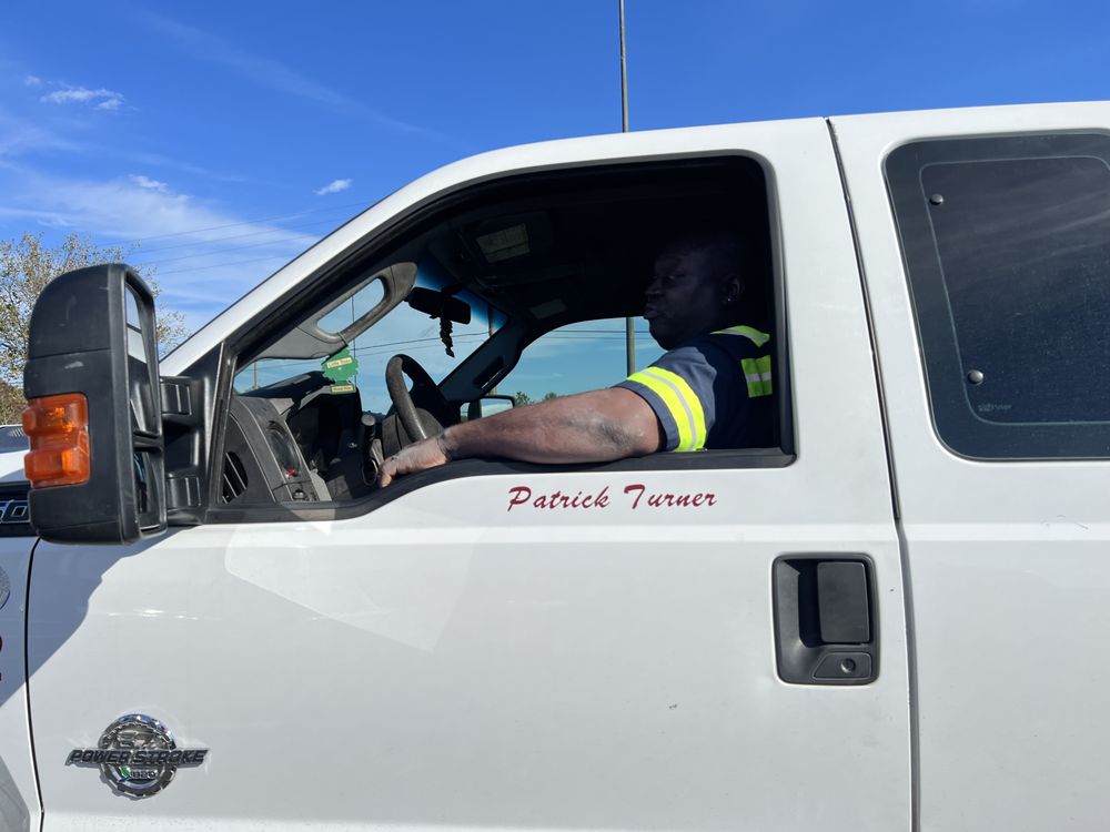 TURNERS TOWING & RECOVERY Updated October 2024 20 Photos 11420