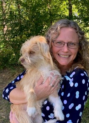 Stacie Meredith Midwifery Services LLC