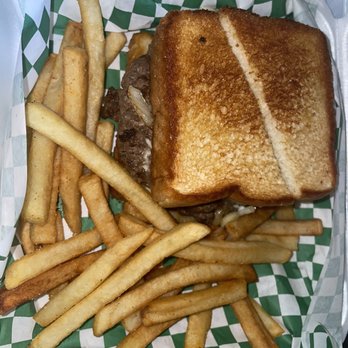 Burger Truck 2020 - Patty Melt - Burgers Near Me - Houston, Texas Burger Truck 2020 - Patty Melt - Burgers Near Me - Houston, Texas