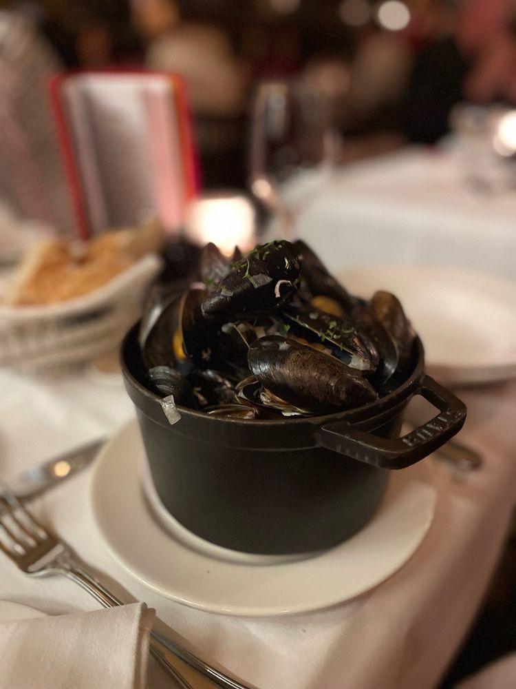 Balthazar