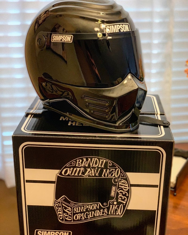 MOTORCYCLE HELMETS AND MORE 138 Photos & 27 Reviews 13456 Telegraph