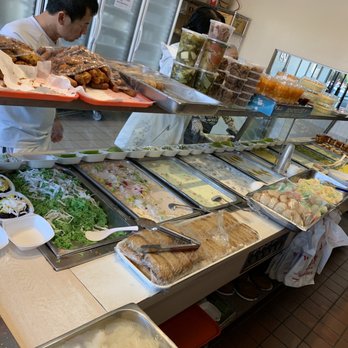 Thach Che Hien Khanh - Desserts Near Me - Westminster, California Thach Che Hien Khanh - Desserts Near Me - Westminster, California