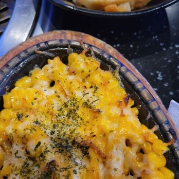 Manna BBQ | Westgate - Korean Near Me - Glendale, Arizona