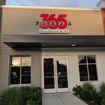 365 Woodfired Pizza - Pizza Near Me - Wesley Chapel, Florida 365 Woodfired Pizza - Pizza Near Me - Wesley Chapel, Florida