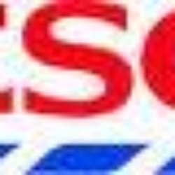 Tesco Extra - official website