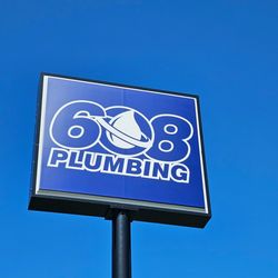 608 Plumbing