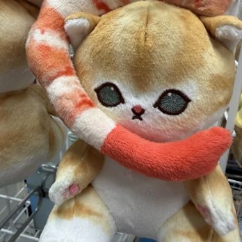 Tokyo Central - A kawaii keychain bauble - International Grocery Near Me - Emeryville, California Tokyo Central - A kawaii keychain bauble - International Grocery Near Me - Emeryville, California