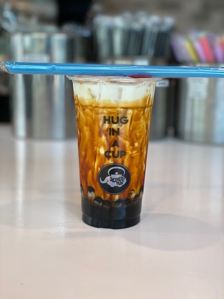 KOKEE TEA Updated May 2024 44 Photos & 23 Reviews 3811 S Cooper