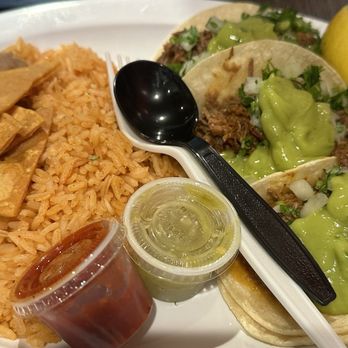 Fuego Cravings - Street Tacos Special! - Mexican Near Me - Covina, California Fuego Cravings - Street Tacos Special! - Mexican Near Me - Covina, California