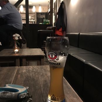Cafe im Park - Cafes Near Me - Hamburg, HH Cafe im Park - Cafes Near Me - Hamburg, HH
