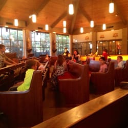 Visitation of Our Lady Catholic Elementary School - 2nd grade 1st communion rehearsal :)