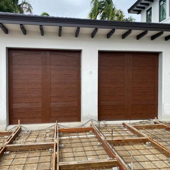 Marko Door S Women Owned 24 Photos Garage Services 5320 W State Rd 84 Davie Fl Phone Number Yelp Marko Door S Women Owned 24, Marko Garage Doors Davie Fl