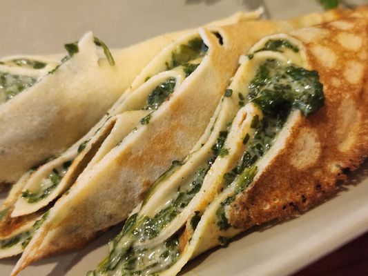 Noroc Restaurant by null