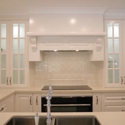 Creative Design Kitchens 20 Photos Kitchen Bath Alexandria