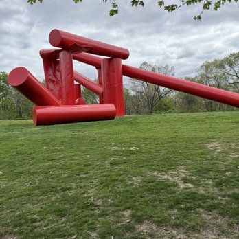Laumeier Sculpture Park - Sculpture - Parks Near Me - Saint Louis, Missouri Laumeier Sculpture Park - Sculpture - Parks Near Me - Saint Louis, Missouri