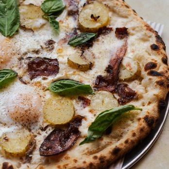 Martello - Pizza Near Me - Hamilton, Ontario Martello - Pizza Near Me - Hamilton, Ontario