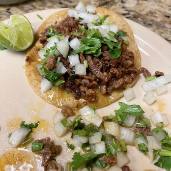 Taco Rico - Asada tacos! AMAZING! - Seafood Near Me - Wheat Ridge, Colorado Taco Rico - Asada tacos! AMAZING! - Seafood Near Me - Wheat Ridge, Colorado