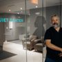 Photo of Randall's Massage & Body Holistic Wellness
