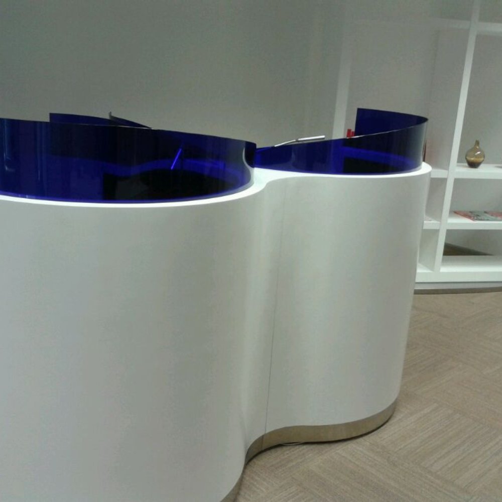 Regus - Thinkpods - Shared Office Spaces Near Me - Amsterdam, New Hampshire