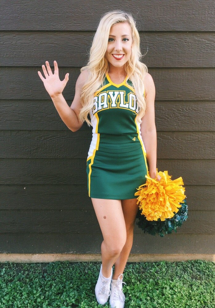 SPRAYTOPIA AIRBRUSH TANNING 19 Photos 1101 Richland Dr, Waco, TX Yelp