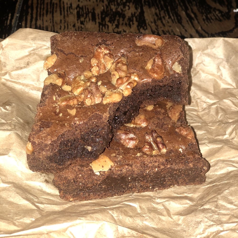 Bake Shop - Bakeries Near Me - Brooklyn, New York