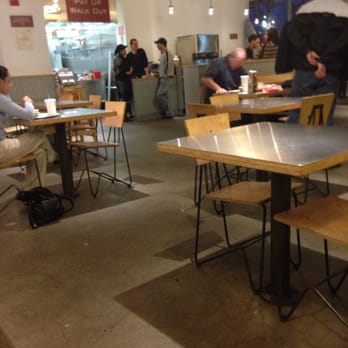 Chipotle Mexican Grill - That's the crew, creeping - Fast Food Near Me - Secaucus, New Jersey Chipotle Mexican Grill - That's the crew, creeping - Fast Food Near Me - Secaucus, New Jersey