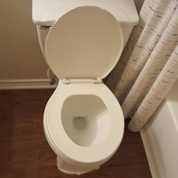 The Cleaning Agents - Home Cleaning Near Me - Houston, Texas The Cleaning Agents - Home Cleaning Near Me - Houston, Texas