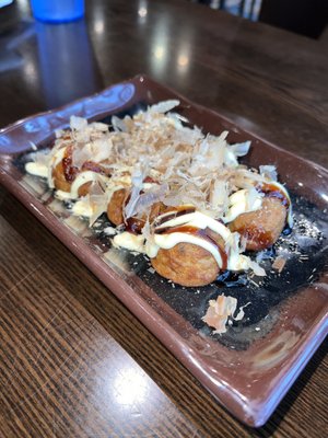 Ichiddo Ramen Minneapolis by null