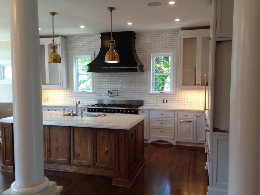 Slide of Delpo Plumbing, Heating & Cooling