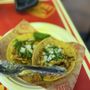 Photo of Chilangos Tacos