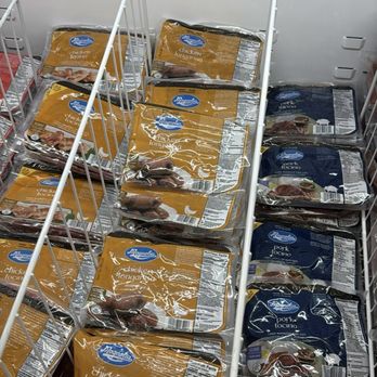 SF Supermarket - International Grocery Near Me - Sacramento, California SF Supermarket - International Grocery Near Me - Sacramento, California
