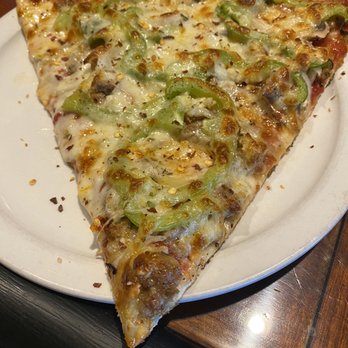 Rosati's Pizza - Pizza Near Me - Tucson, Arizona Rosati's Pizza - Pizza Near Me - Tucson, Arizona