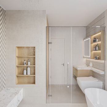 Accuracy Remodeling - General Contractors Near Me - Merced, California Accuracy Remodeling - General Contractors Near Me - Merced, California