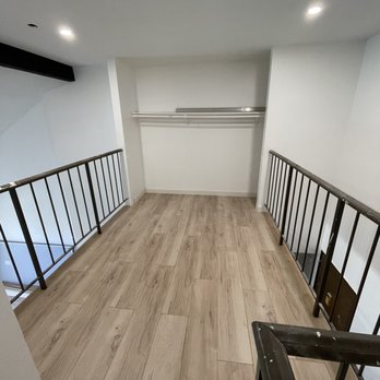 LA Home Construction - General Contractors Near Me - Beverly Hills, California LA Home Construction - General Contractors Near Me - Beverly Hills, California