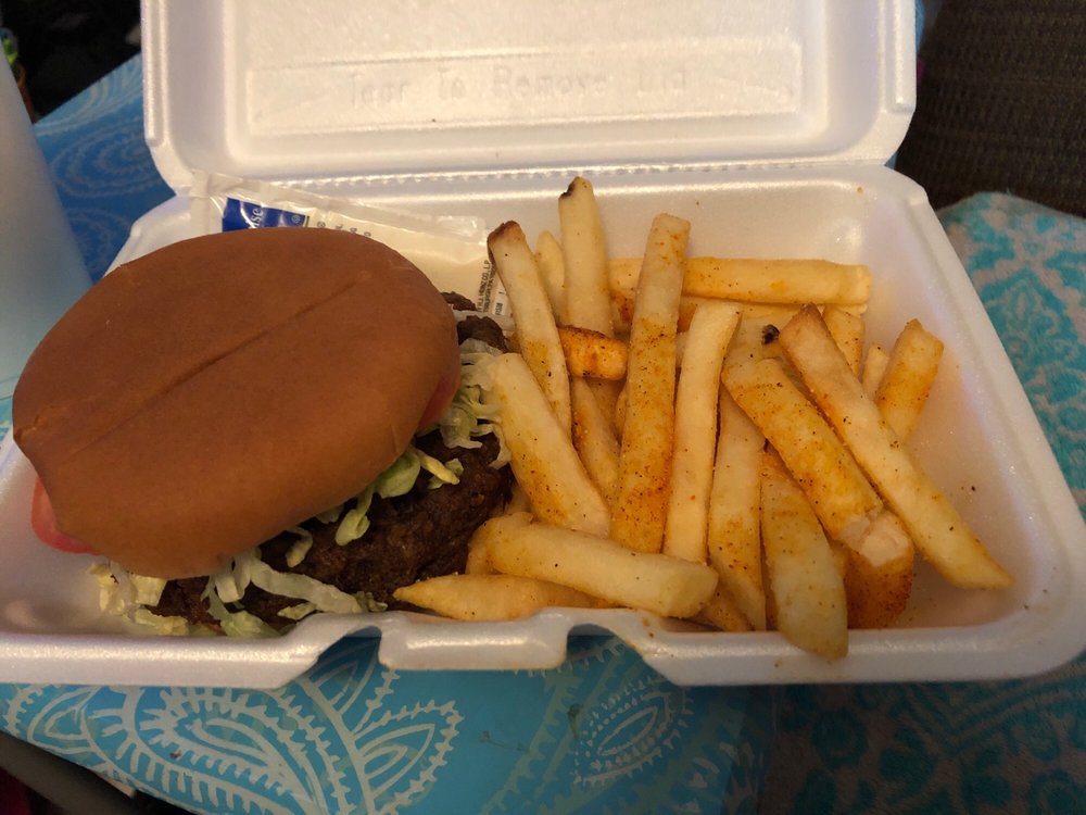 LINX Specialty Meats Logo