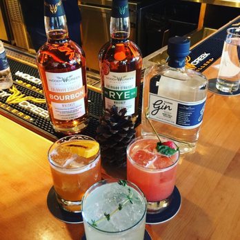 Woody Creek Distillers - Distilleries Near Me - Basalt, Colorado Woody Creek Distillers - Distilleries Near Me - Basalt, Colorado